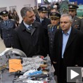 Оживљавање војне индустрије