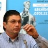 Мега потези „Свјетског мега цара“