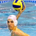 Војводина изгубила