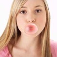 Ђацима се препоручује да жваћу жваке?
