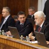 Веће премије за млеко