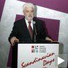 Дани Скандинавије