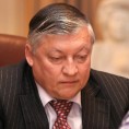 Карпов води у Нишу