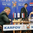 Карпов оправдао улогу гаворита
