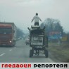 Гледаоци репортери (05.12.2010)