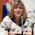 Још боља сарадња