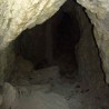 Седморо заробљено у бугарској пећини 