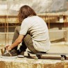 Двоструки тријумф филмa „Тилва Рош“