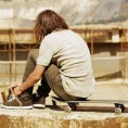 Двоструки тријумф филмa „Тилва Рош“