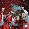 Србија освојила Дејвис куп