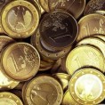 Обједињене европске обвезнице
