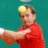 Жилбер хвали игру Србије