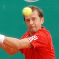 Жилбер хвали игру Србије
