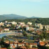 Изградња нове хале у Зајечару
