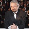 Гран при ФАФ-а Мајклу Роуву