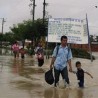 Поплаве у Колумбији и Венецуели