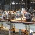 Послодавци траже нови Закон о раду