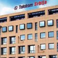 На продају и инфраструктура "Телекома"