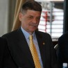 Слободан Милошевић најбољи у 2010. 
