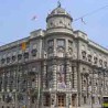Влада платила грејање 