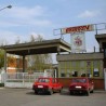 "Србијагас" власник "Агрожива"