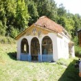 Енциклопедија за радознале 