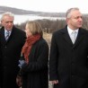Кредит за нову топионицу у Бору