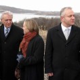 Кредит за нову топионицу у Бору