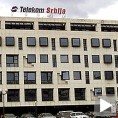 Седам компанија у трци за "Телеком"