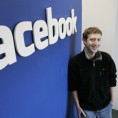 Део богатства и од "Фејсбука"