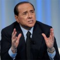 Берлускони: Добићу поверење