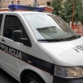 Велика акција хапшења у БИХ