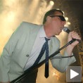 Нови спот „Пекиншке патке“
