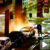 Шведска на мети терориста 