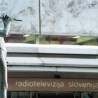 Без трансформације РТВ Словенија