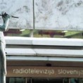 Без трансформације РТВ Словенија