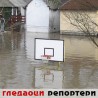 Гледаоци репортери (13.12.2010)