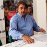 Боба припрема изборну скупштину