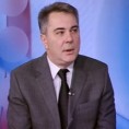Без предвидљивих услова пословања