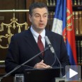 Цене расту до марта