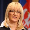Коридор по плану, али не пре времена