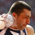 Колашинац и Јотановићева лауреати