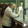 Привреда у раљама бирократије