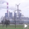 Инвестиције услов редовног снабдевања