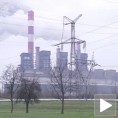 Инвестиције услов редовног снабдевања