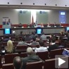 Грчка шаље евре