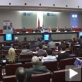 Грчка шаље евре