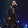 „Парни ваљак“ пред рекордним бројем гледалаца