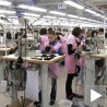 Текстилци враћају стару славу