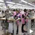 Текстилци враћају стару славу